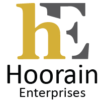 Hoorain Enterprises